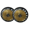 LIBERTY PRO SCOOTERS - Hollow Core Wheels - Set of