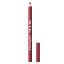 All-in-One Lip Liner (Dusty Rose)