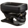 ARIA ACT-UK Clip-on Tuner for Aria Ukulele