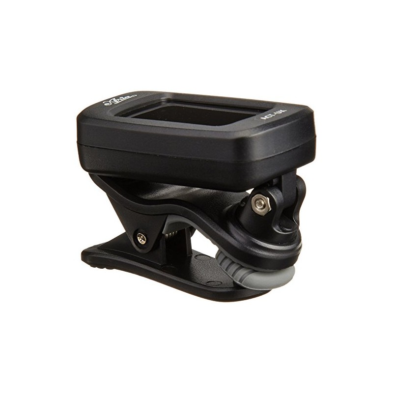 ARIA ACT-UK Clip-on Tuner for Aria Ukulele