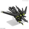 HG 1/144 Rising Freedom Gundam [Recirculation Color/Neon Yellow] HG 1/144