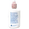 Ayr Bby Nasal Mist Tamaño 1.0 fl oz