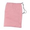 Foldable Foot Tub Polyester Double Layer Collapsible Camping Bucket with