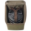Soft Guard Lantern Case M