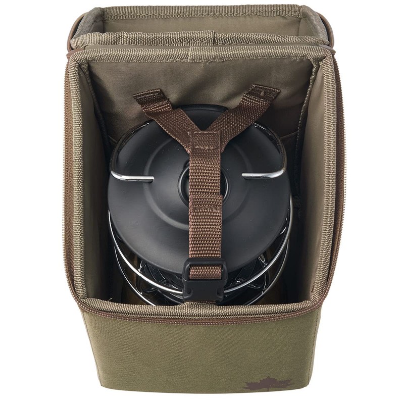 Soft Guard Lantern Case M