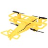 H95 Mini 2.4G Drone Intelligent Altitude Hold Remote Control Airplane