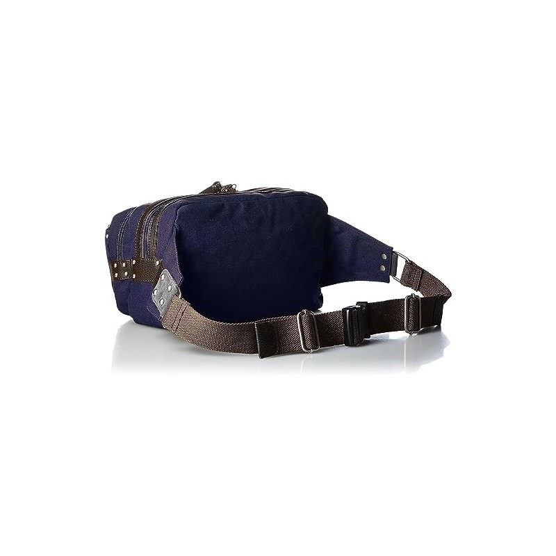 Device LHH74028 Madison 2P Hip Bag, navy