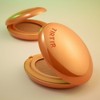 TIRTIR MASK FIT AI FILTER CUSHION 18g - 24N LATTE
