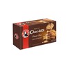 Bakers Choc Kits Original | 200g/7oz | Chocolate | Oat