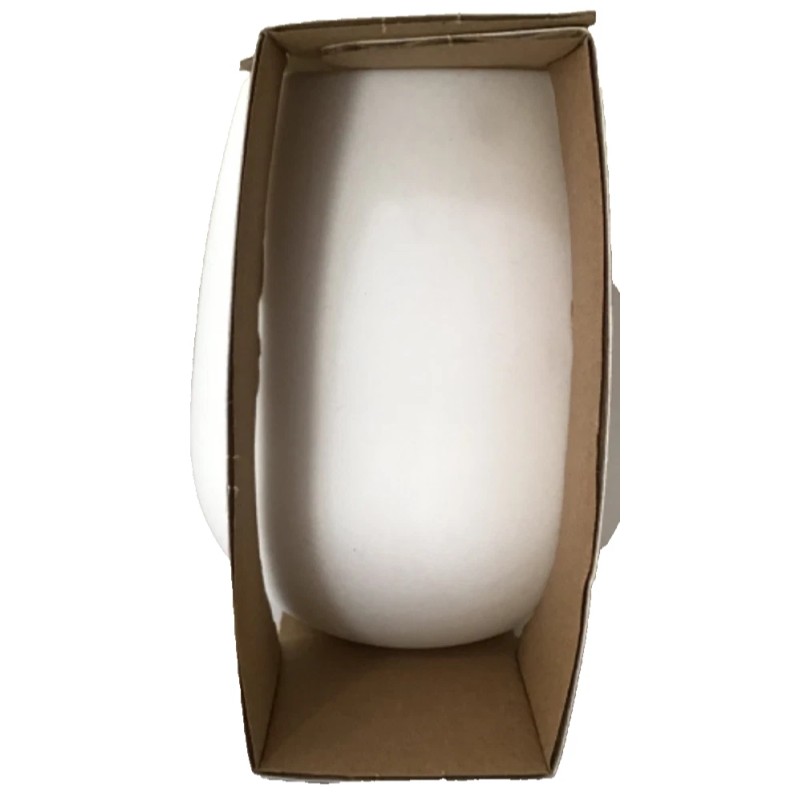 Sewing Down South SDS For HD Stemless Wine Goblets Set