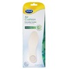 Scholl Air Cushion Daily Insole