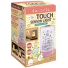HAC Sumikko Gurashi Touch Sensor Light HAC3691A