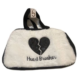 Five Below Pair of 5 Below Insulated Lunchbox Zip Bags BOGO & Logo Tote Bag