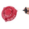 Hicello GCV160 Recoil Pull Starter|Lawn Mower Pull Start Assembly for