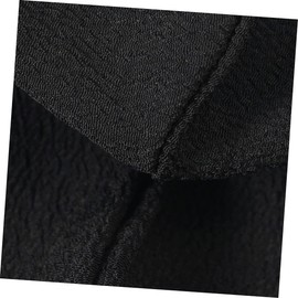 BIUDECO Bathing Gloves Shower Brush Scrubber Set Exfoliating Gloves for Women Men