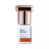 Sky Rose 스카이 로즈 매우 강력한 속눈썹 연장 5ml 2025