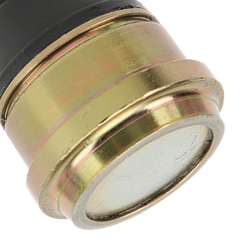 Motorcycle Tie Rod End Ball Joint 7081263 Replacement for Ranger