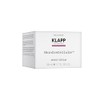 KLAPP Cosmetics - Skinconcellular Moist Cream (50 ml)