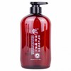Multi-Benefit Hair Essence 600ml for Color-Treated & Permed Hair Specialized 5ea