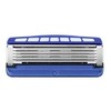 Wilkinson Sword Hydro 5 razor blades.