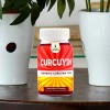 Kit de 5 Frascos de Curcuyin con Cúrcuma (30 Cápsulas