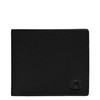 Coach Men's Coin Wallet, Black, One Size