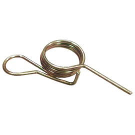 LOCK SPRING SKI-DOO S/M RECOIL S/M