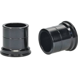 All Balls Racing New All Balls Racing Wheel Spacer Kit 11-1031 For Kawasaki KX 250 2006 2007, KX250F 2018, KX450F 2018