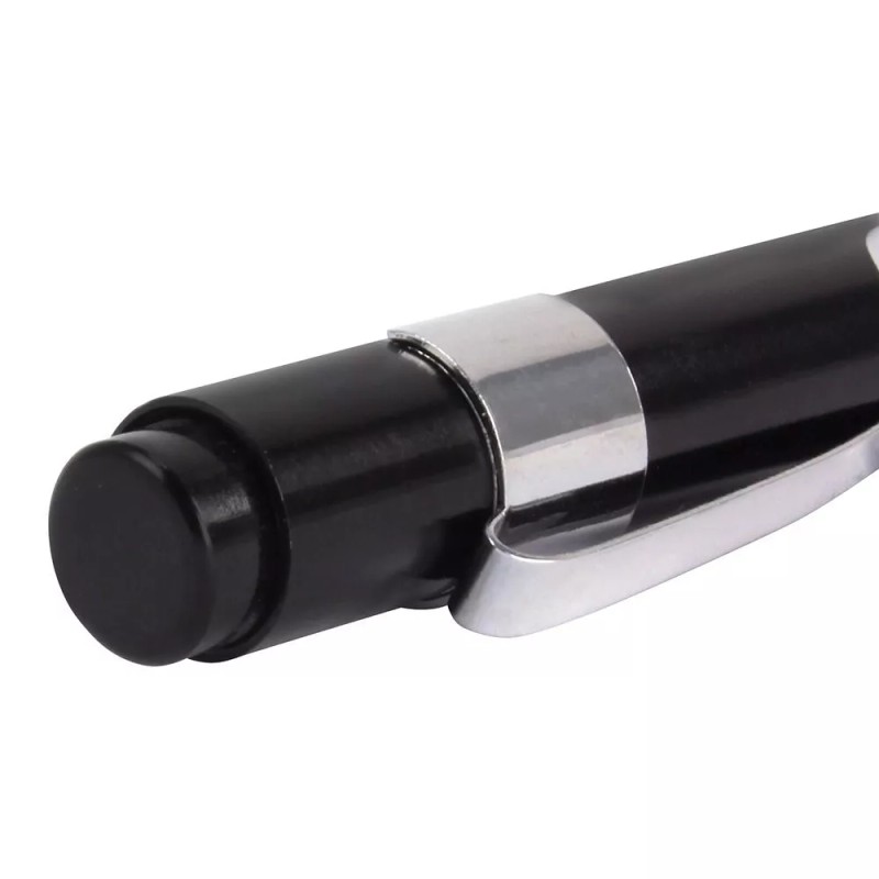 Ever Ready First Aid LED Medical Pen Light Pupil Gauge