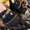 Comfortable and Insulating Gloves Perfect for Worker - Parent ASIN
