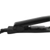 Revlon Alaciadora De Cabello Revlon 400f Ceramica 3x Anti Frizz