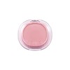 APIEU Jufang Pastel Blusher / 어퓨 과즙팡 파스텔 블러셔