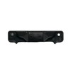 Replacement part for Velux windows – plastic locking plate closure