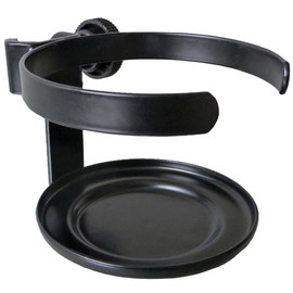 keepdrum DH Drink Holder for Microphone Stand