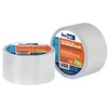 Shurtape 232031 AF 914 Tape, Silver