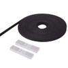 KeeYees GT2 Timing Belt 5M + GT2 Timing Pulley 20