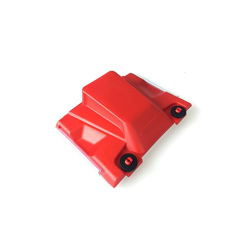 SHUR-LINE 2000872 Paint Edging Kit, paint Edger Kit