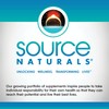 Source Naturals Manganese, Amino Acid Complex - Supports Energy Production*