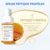 WEUD Skin Care Coreano 5 En 1 Kit, con 1