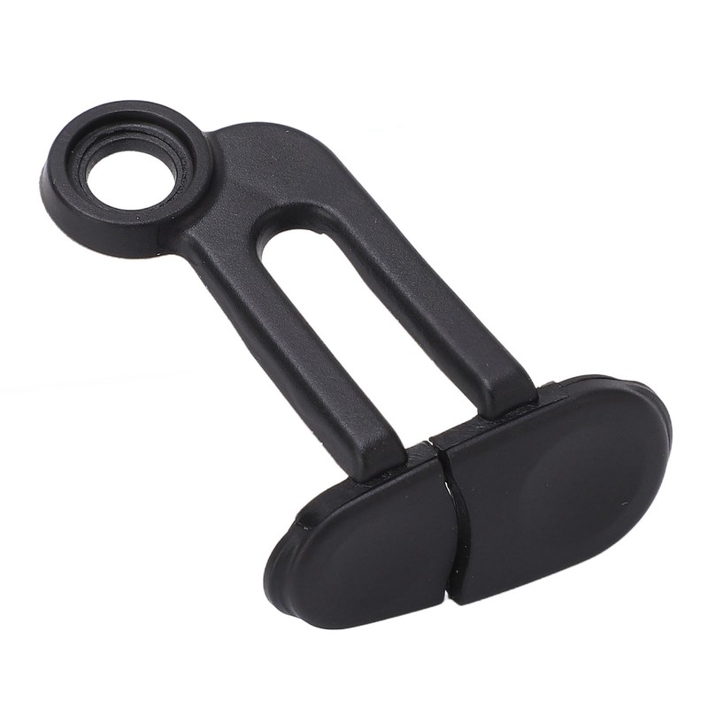 Shutter Cable Rubber Top Cover Lid Digital Camera Repair Part
