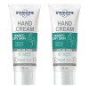Crema Para Manos Diabec Dry Skin De 70 Ml Pack