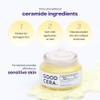Holika Holika Good Cera Super Ceramide Cream 60ml 2.02 fl.oz.