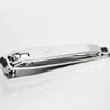Yum Beauty Toenail & Nail Clippers, Cutting, Clippers, Trimming, Care / 윰뷰티 발톱 손톱 깍이 깍기 깎이 깎기 정리 관리