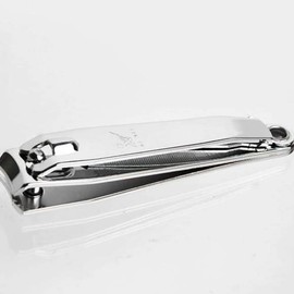 Yum Beauty Toenail & Nail Clippers, Cutting, Clippers, Trimming, Care / 윰뷰티 발톱 손톱 깍이 깍기 깎이 깎기 정리 관리