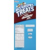Kellogg's Rice Krispies Treats Double Chocolatey Chunk Bars-1.3 oz, 20