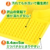 AllBright Bee Feeder, Bee Feeder, Bee Feeder, Beekeeping Supplies, Beekeeping