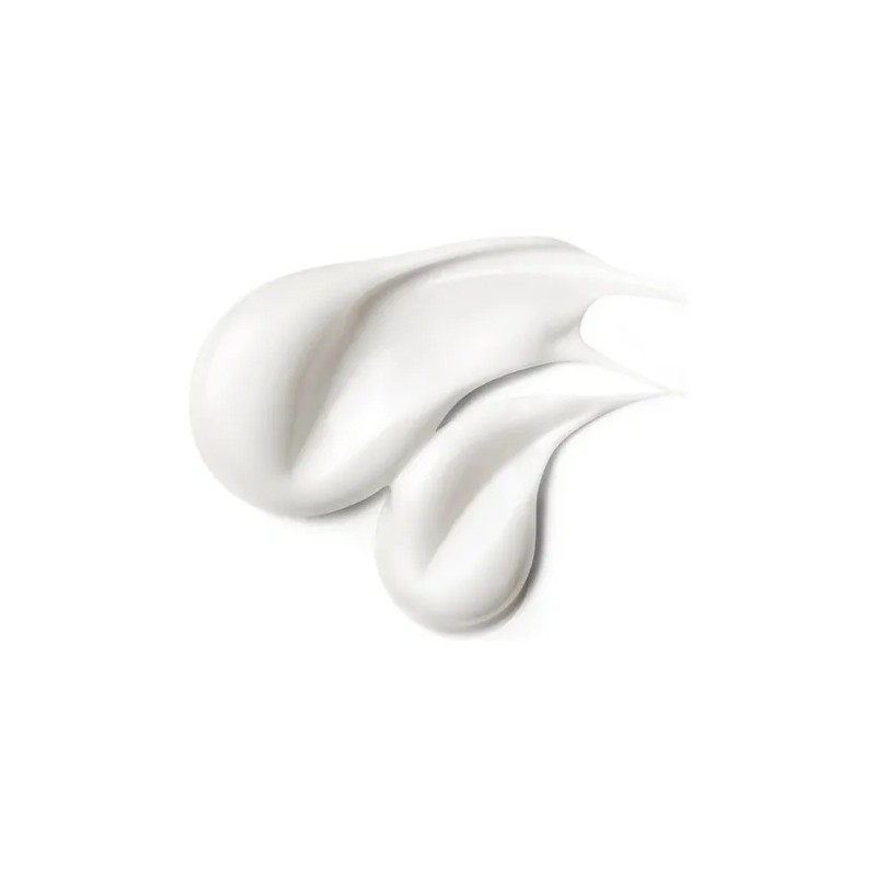 Crema para cuerpo y cara Lipikar en tubo de 200mL