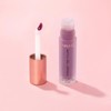 Forget The Filler Lip-Plumping Line-Smoothing Gloss:_Maple Sugar
