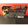 Spin Master 2023 Spin Master Monster Jam 1:64 2-Pack Series