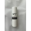 No7 Moisture Drench Lipstick- Deep Rust